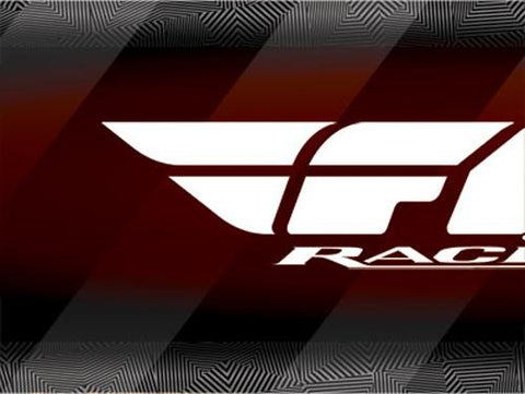 Fly Header Graphic #2 & 3 900x 2 Pieces