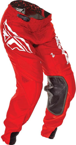 Lite Hydrogen Pant Red Sz 28s