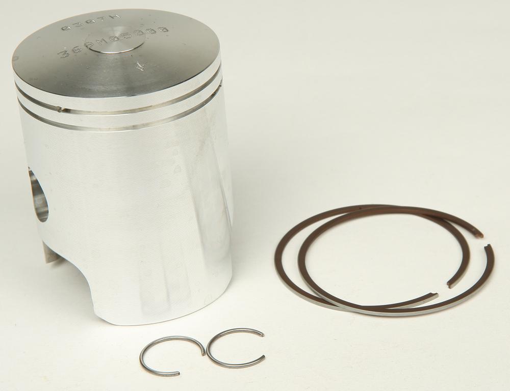 Piston M05000 1969cd Kaw 100