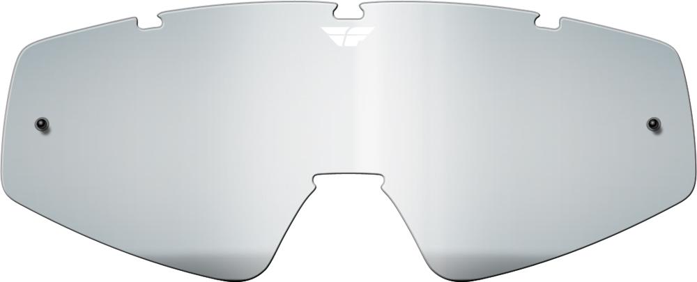 Lens Clear Atf-ats