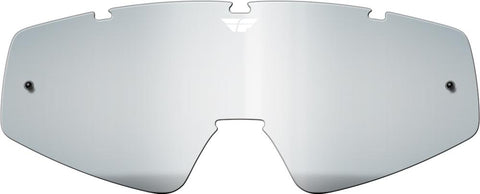 Lens Clear Atf-ats