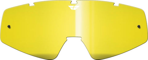 Lens Yellow Atf-ats