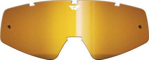 Lens Light Amber Atf-ats
