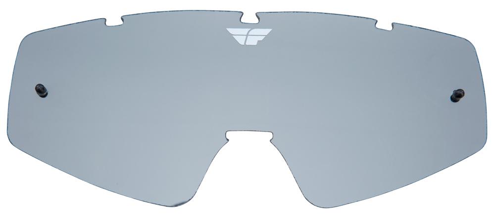 Lens Grey Atf