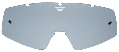 Lens Grey Atf