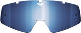 Lens Gold Mirror/ Ylw Yth Aft