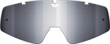 Lens Gold Mirror/ Ylw Yth Aft