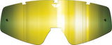 Lens Gold Mirror/ Ylw Yth Aft