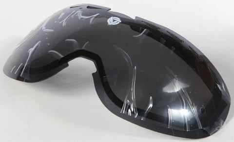 Swank Goggle Replacement Lens (polarized Smoke)