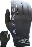 Pro Lite Glove Hi-Vis Sz 13 3X