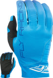 Pro Lite Glove Hi-Vis Sz 13 3X