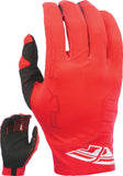 Pro Lite Glove Hi-Vis Sz 13 3X