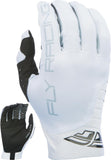 Pro Lite Glove Hi-Vis Sz 13 3X
