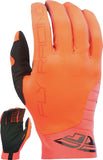 Pro Lite Glove Hi-Vis Sz 13 3X