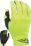 Pro Lite Glove Hi-Vis Sz 13 3X