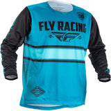Kinetic Era Jersey Grey/Hi-Vis Yx
