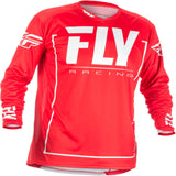 Lite Hydrogen Jersey Orange/Blue 2X