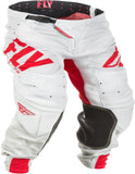 Lite Hydrogen Pants Orange/Blue Sz 38