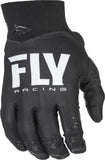 Pro Lite Gloves Hi-Vis Sz 13