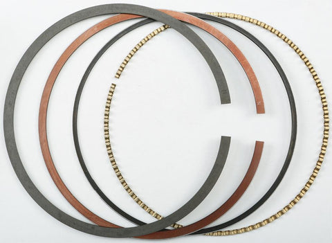 Piston Ring Set