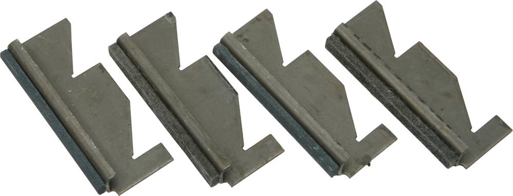 Oversize Fine Stone 220 Grit