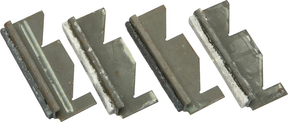 Oversize Coarse Stone 60 Grit