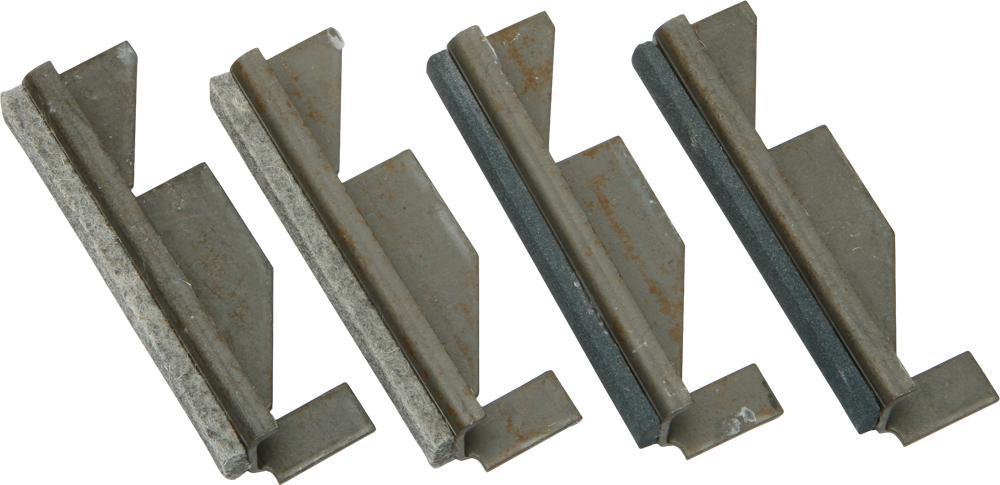 Standard Fine Stone 220 Grit