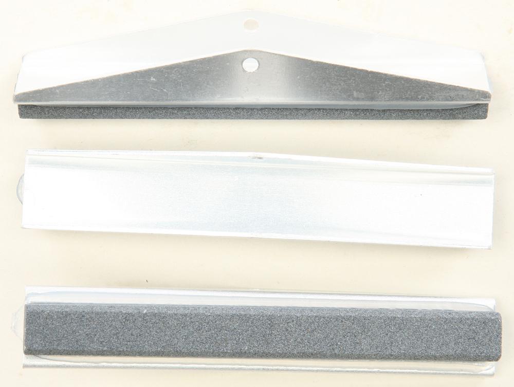 Honing Stones 280 Grit 3-pk