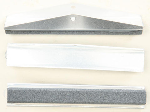 Honing Stones 280 Grit 3-pk