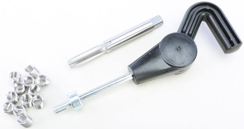 6x1 Mm Individual Kit