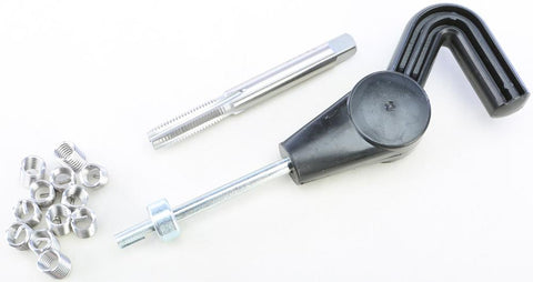 6x1 Mm Individual Kit