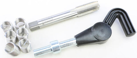 12x1.5 Mm Individual Spark Plu G Kit