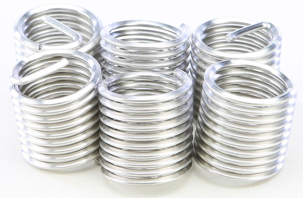 Inserts 12x1.50 6-pk