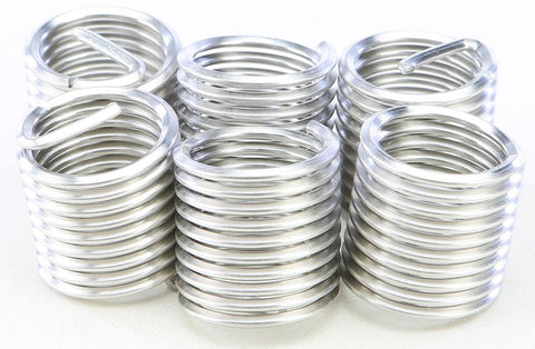 Inserts 12x1.50 6-pk