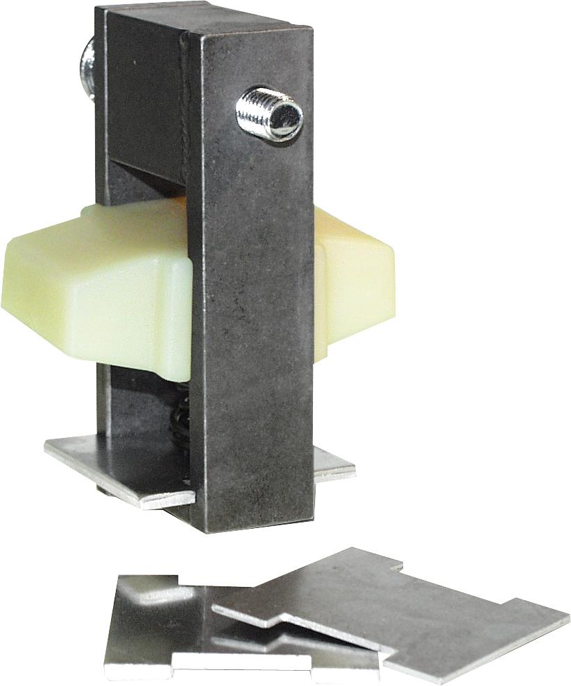Primary Chain Tensioner Big Twins