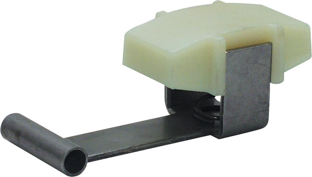 Primary Chain Tensioner Sportsters