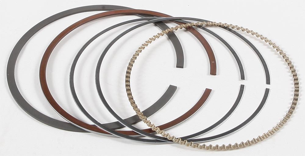Piston Ring Set