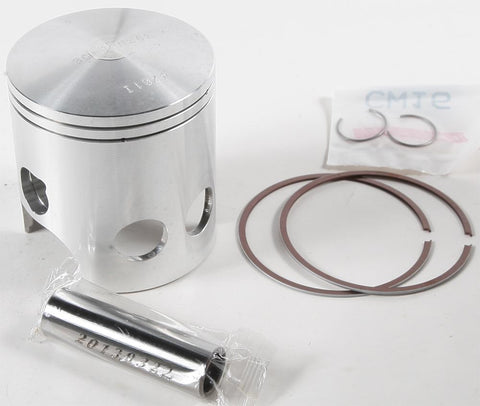 Piston- Rd350-400 '73-79
