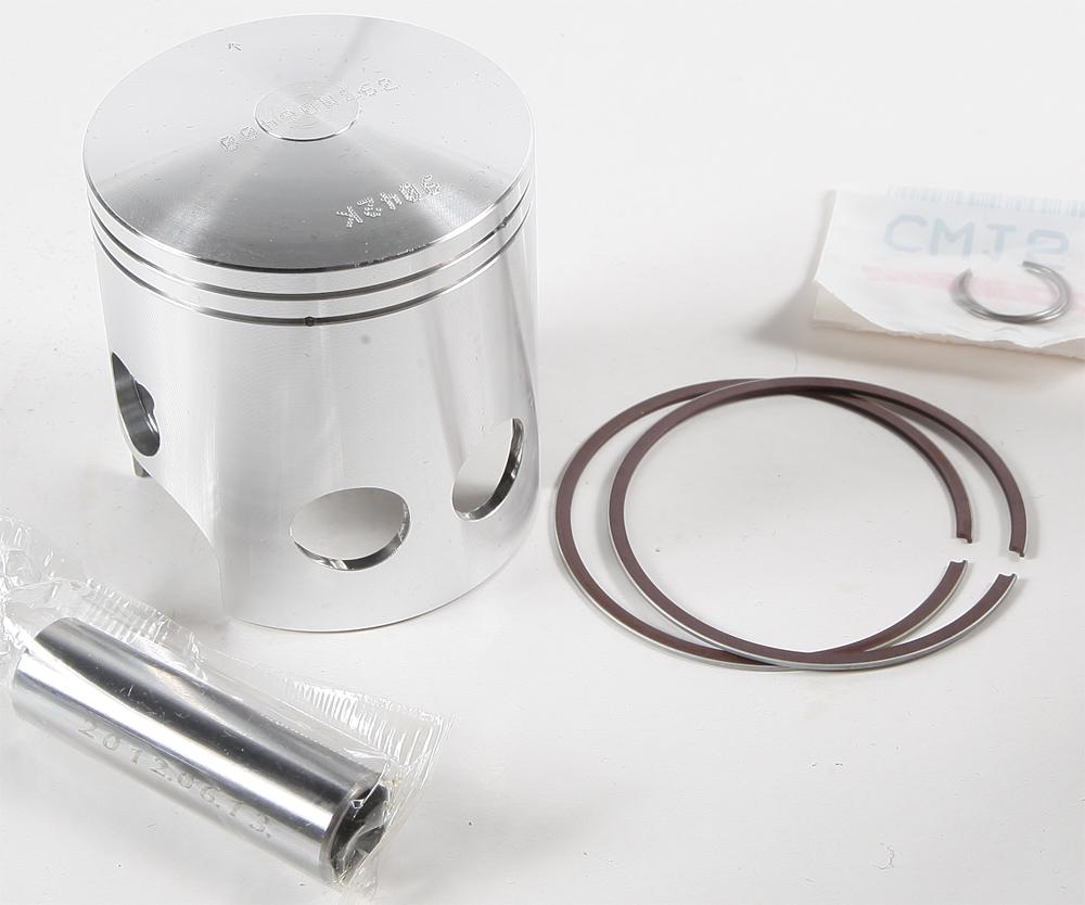 Piston M06400 2520cd Rd 350 '7 3 -82