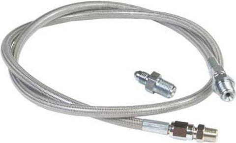 Brakeline +6" A-c 94-06
