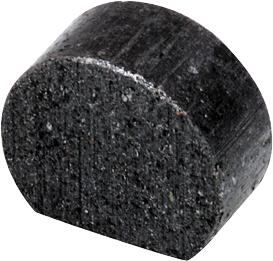 Pr-spi Brake Pads Yamaha S-m F Ull Metal
