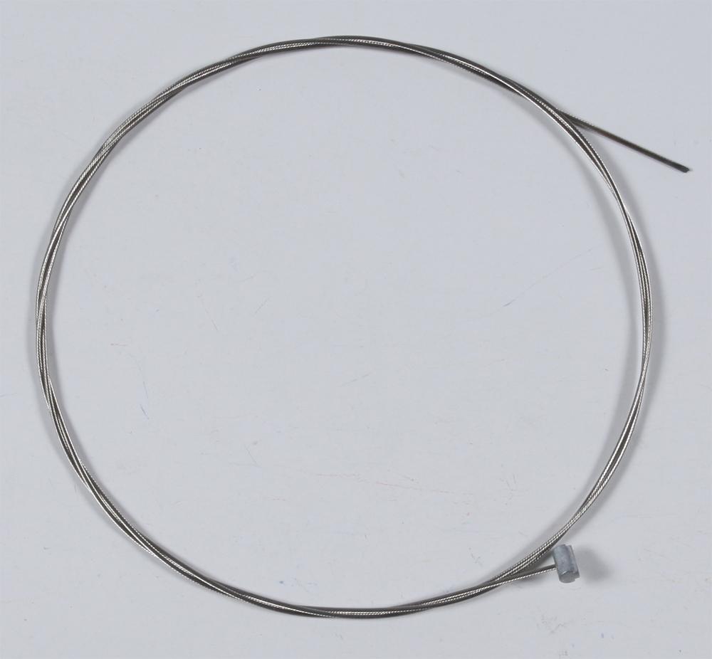 Cable Inner Wire 1-16" X 48"