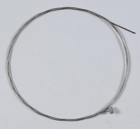 Cable Inner Wire 1-16" X 48"