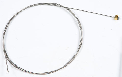 Cable Inner Wire 1-16" X 68"