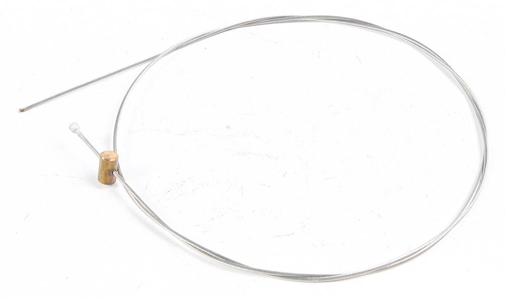Cable Inner Wire 3-64" X 29"