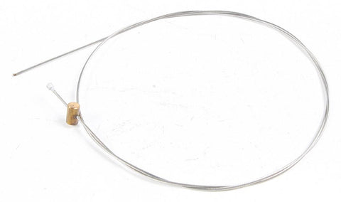 Cable Inner Wire 3-64" X 29"
