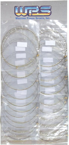 24-cd Spi 48" Cont Cable S-m