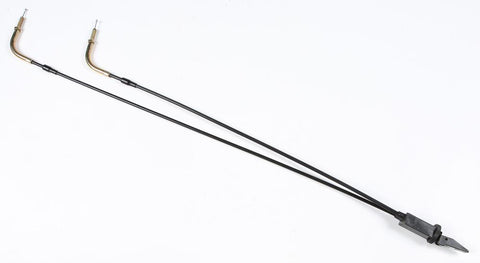 Mikuni Choke Cable