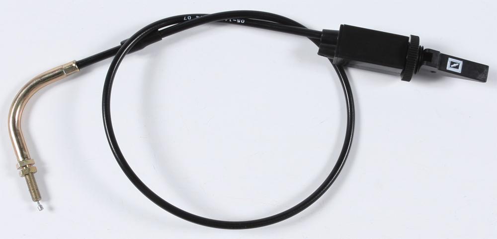 Mikuni Choke Cable