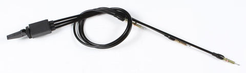 Choke Cable
